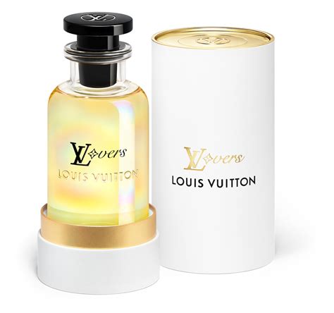 lv heren parfum|Lv lovers men's cologne.